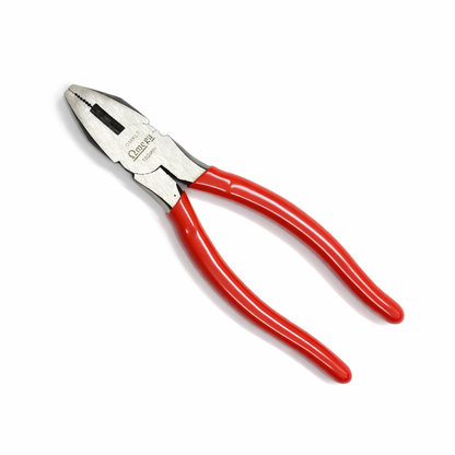 Omega Combination Pliers