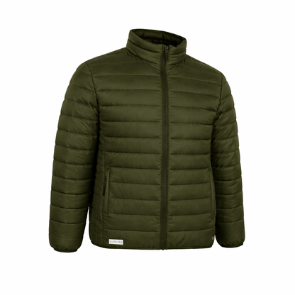EVEREST® PUFFER JACKET