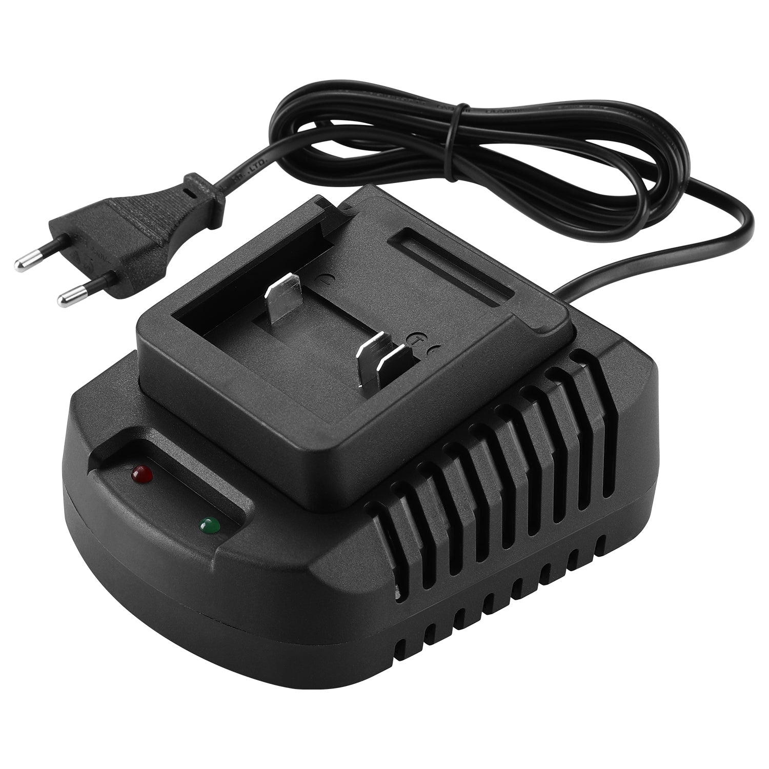 20V Single Battery Charger 3A