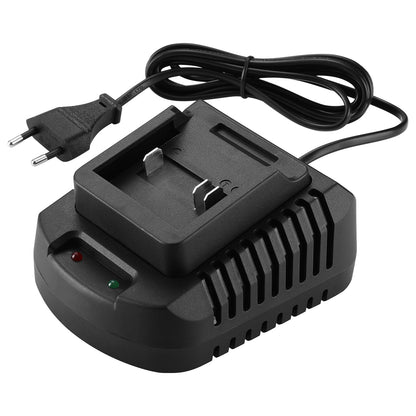 20V Single Battery Charger 3A