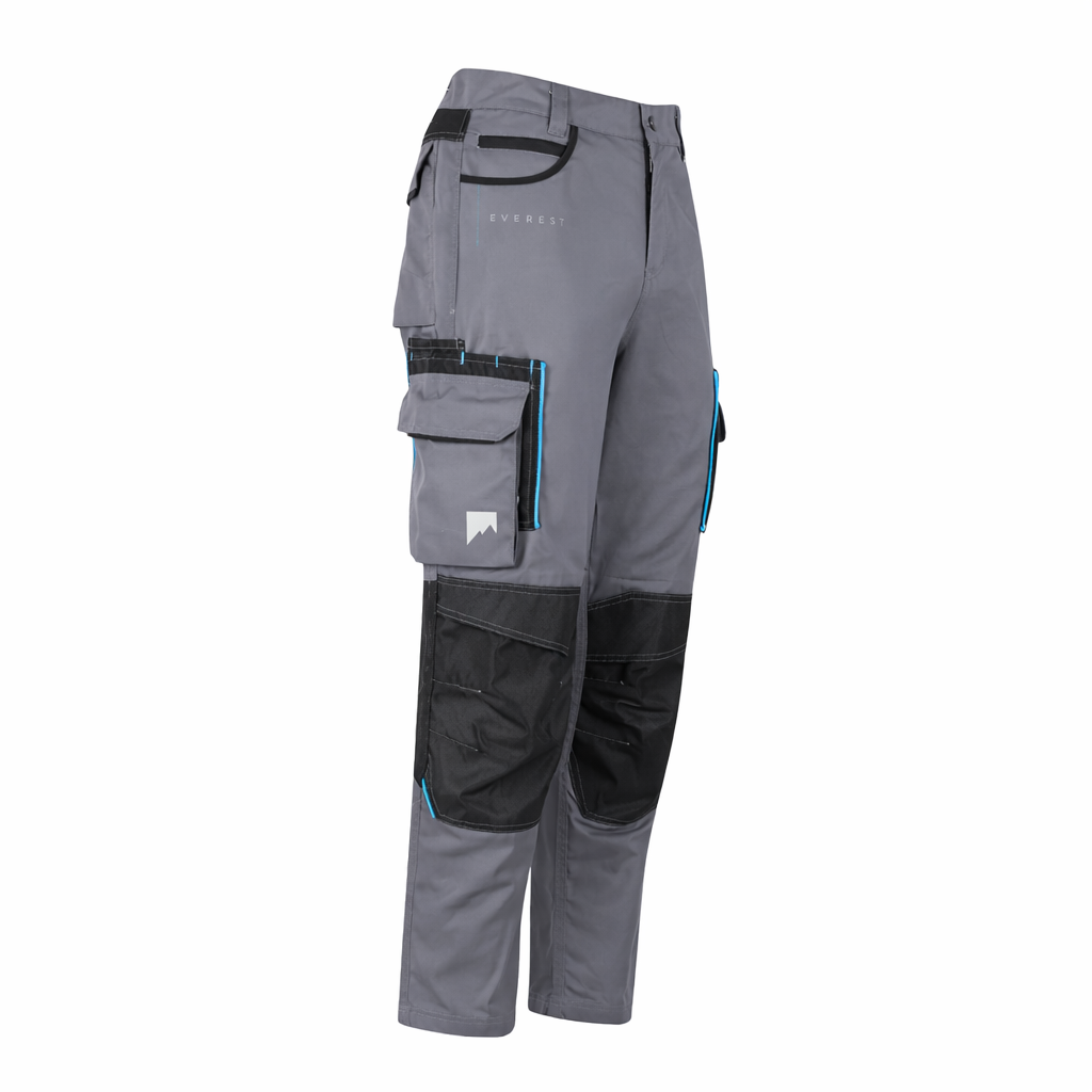 EVEREST® PROTREK Work Pants