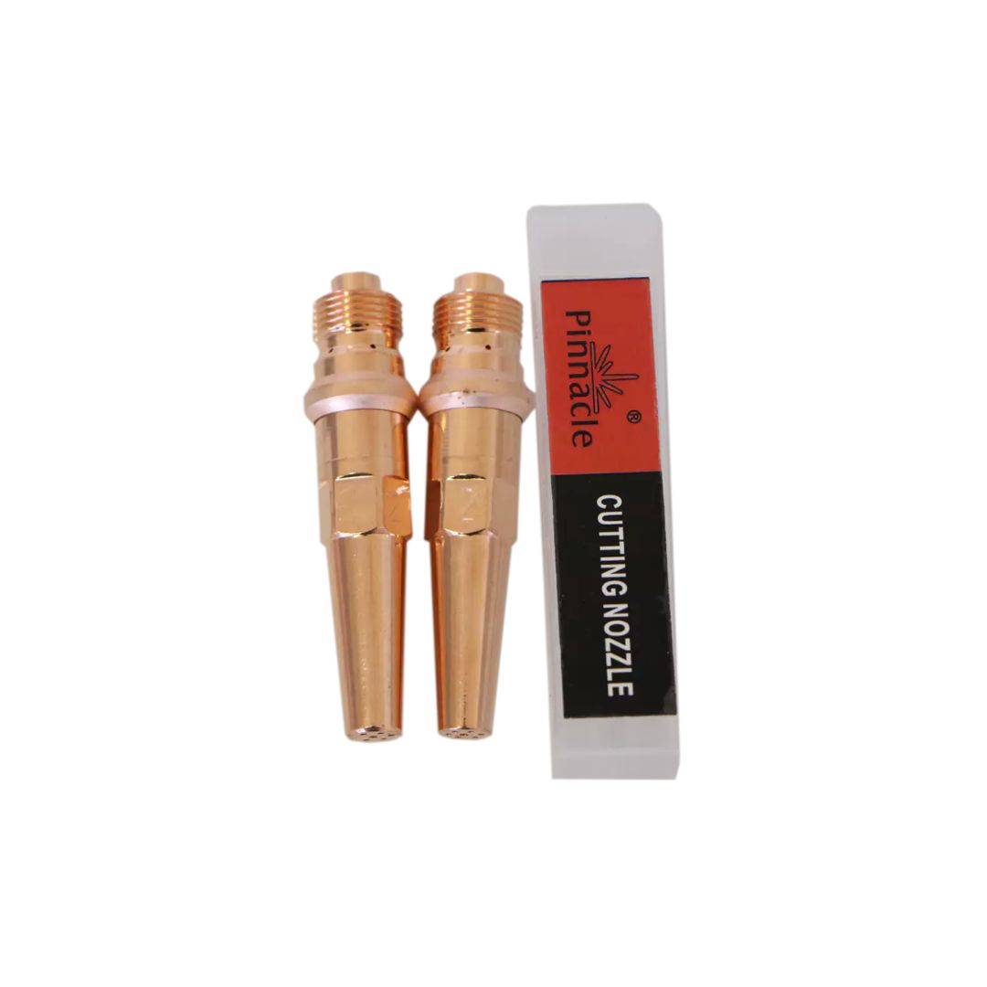 Cutting Nozzle 2890