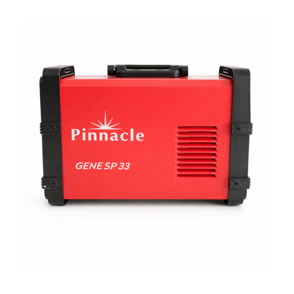 Pinnacle SP33 200Amp ARC/MMA Welding Machine