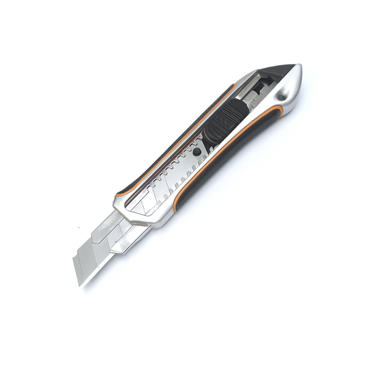 JAVELIN 18mm Snap-Off Cutter