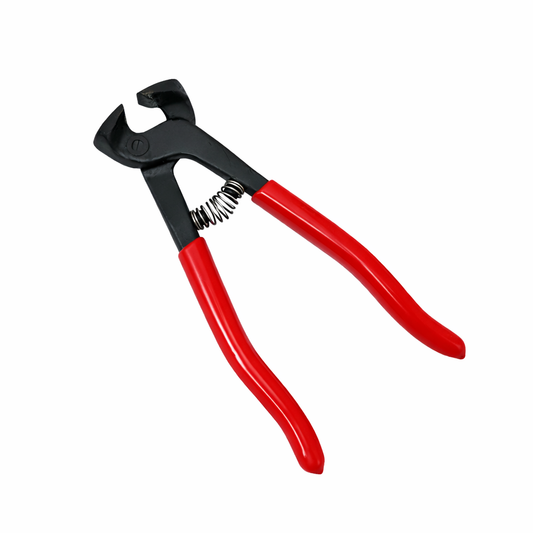 OMEGA Tile Nipper