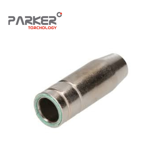PARKER AL455 CONICAL NOZZLE ASSEMBLY