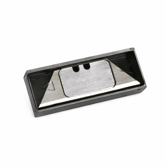 Omega Utility Blades – 10 Pack