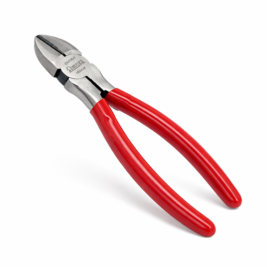OMEGA Side / Diagonal Cutting Pliers
