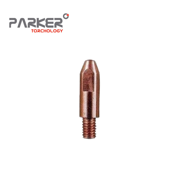 CONTACT TIP M6 - PARKER