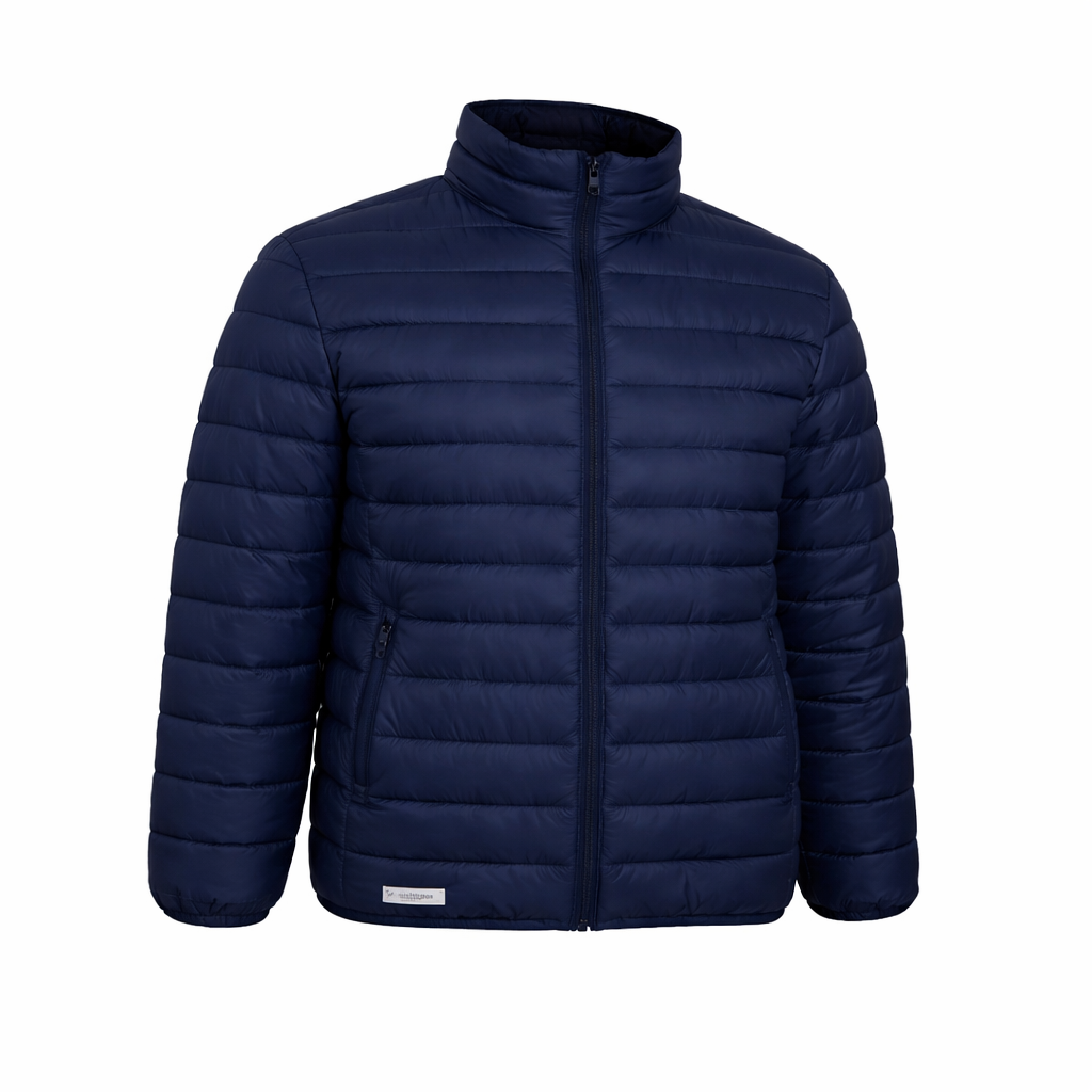 EVEREST® PUFFER JACKET