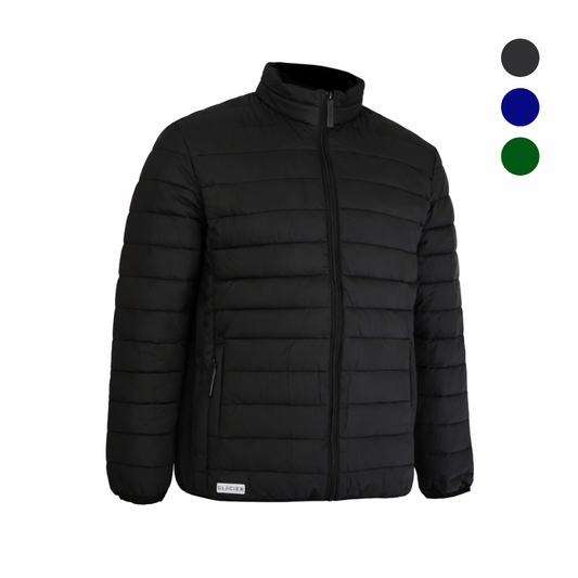EVEREST® PUFFER JACKET
