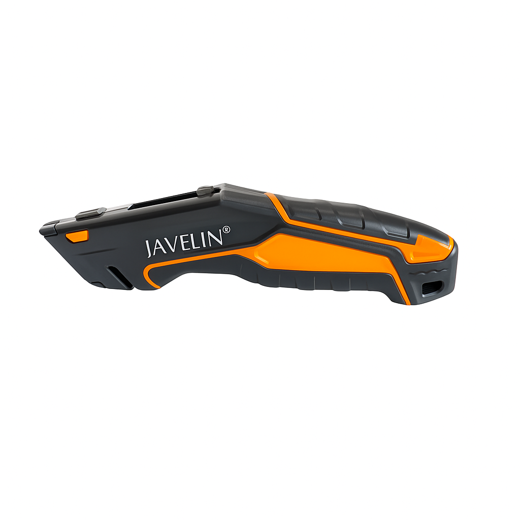 JAVELIN Trimming Knife