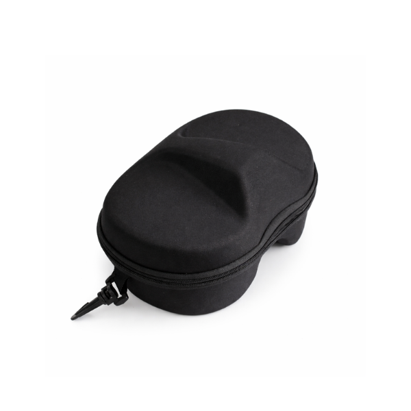 JavWeld Auto darkening Welding Goggles