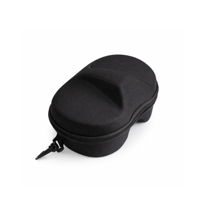 JavWeld Auto darkening Welding Goggles