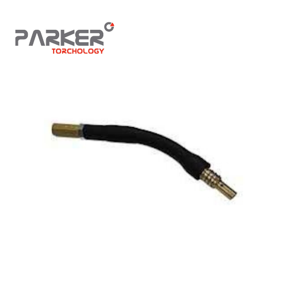 MB25 SWAN NECK FLEX