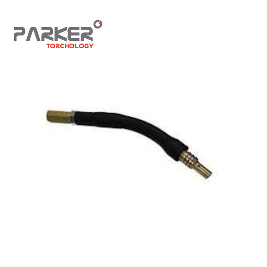 MB25 SWAN NECK FLEX