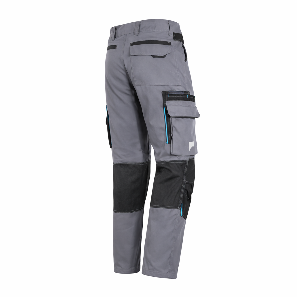 EVEREST® PROTREK Work Pants
