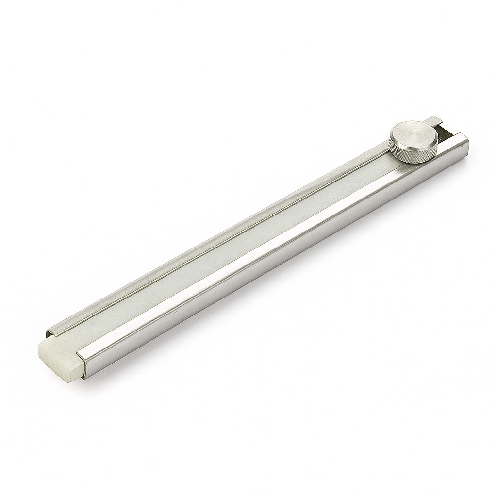 Soap Stone Holder
