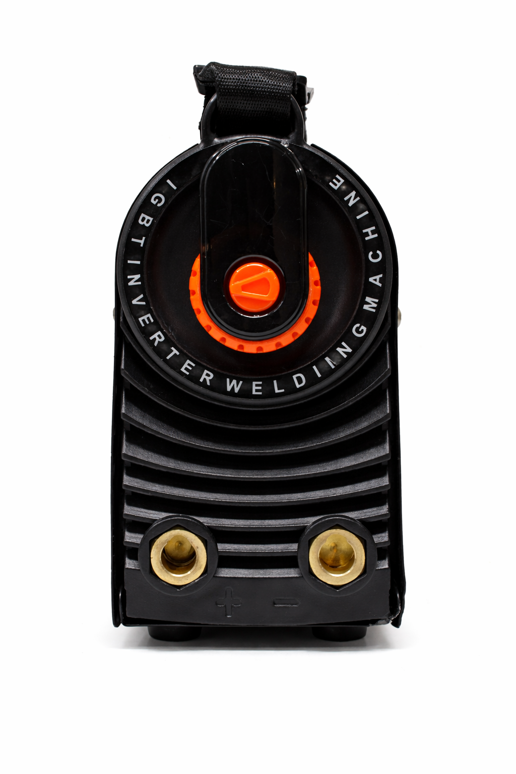 Megatec D-Arc 230