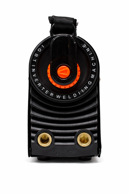 Megatec D-Arc 230