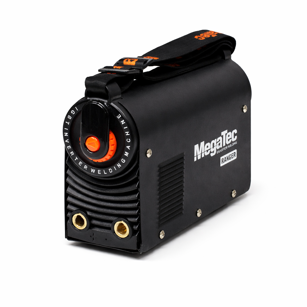 Megatec D-Arc 230