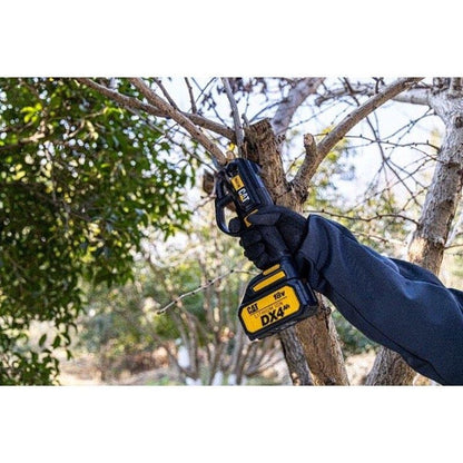 CAT DG236B high-quality Positec product image