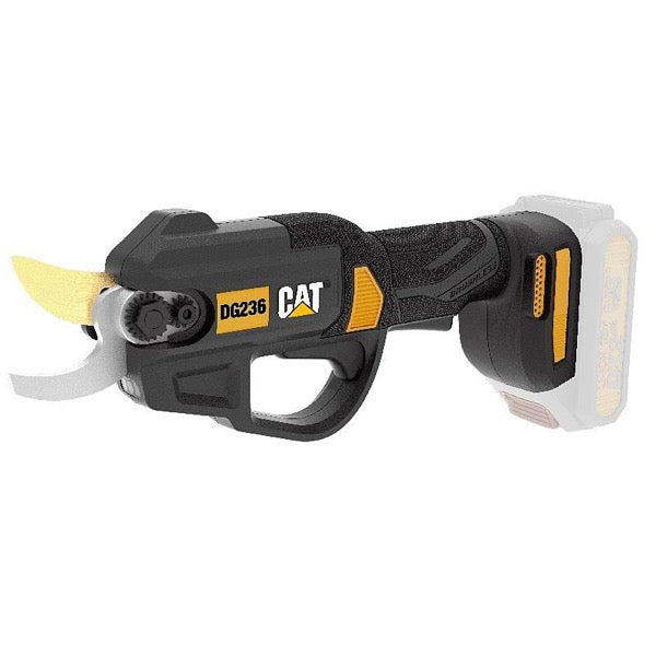 CAT DG236B high-quality Positec product image