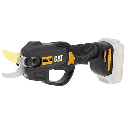 CAT DG236B high-quality Positec product image