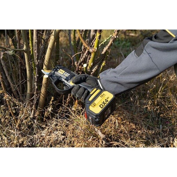 CAT DG236B high-quality Positec product image
