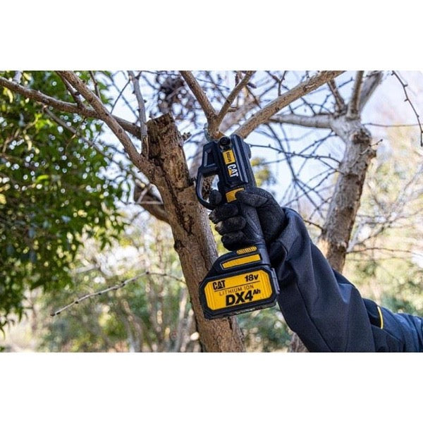 CAT DG236B high-quality Positec product image