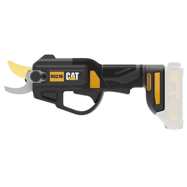 CAT DG236B high-quality Positec product image
