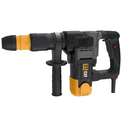 CAT Demolition Hammer 15J 1200W SDS MAX