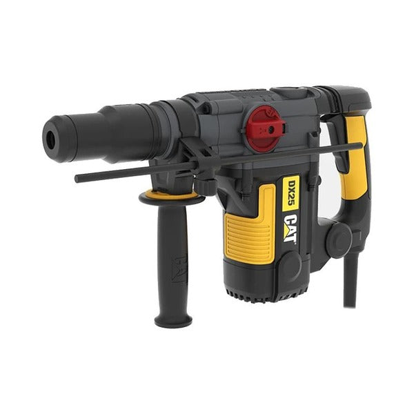 CAT Rotary Hammer SDS MAX 40mm 1100W