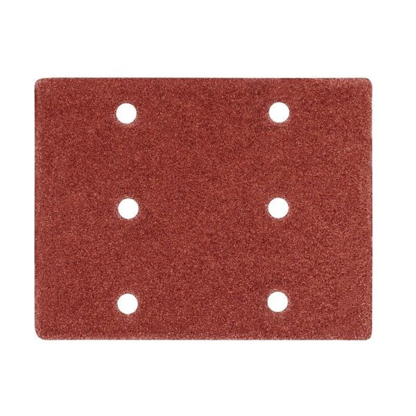 CAT DX471 high-quality Positec product image