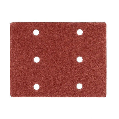 CAT DX471 high-quality Positec product image