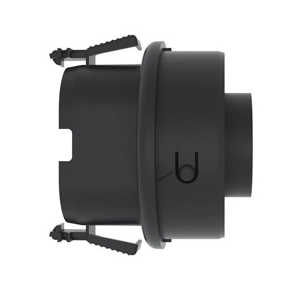 CAT DX471 high-quality Positec product image