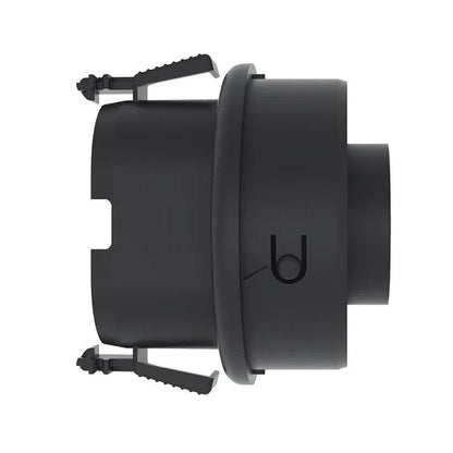 CAT DX471 high-quality Positec product image