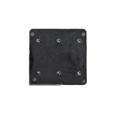 CAT DX471 high-quality Positec product image