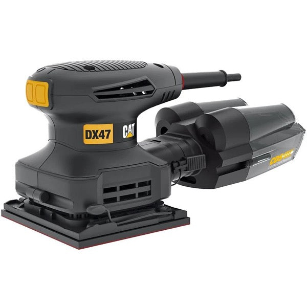 CAT DX471 high-quality Positec product image