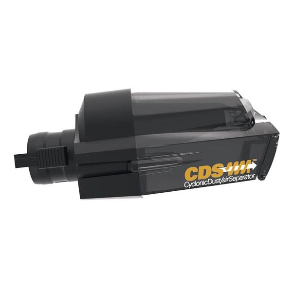 CAT DX471 high-quality Positec product image