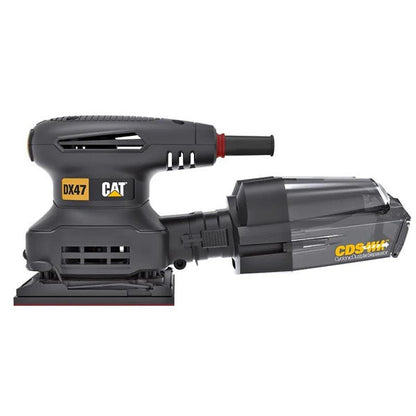 CAT DX471 high-quality Positec product image
