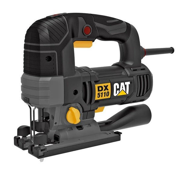 CAT Jigsaw 26mm 750W