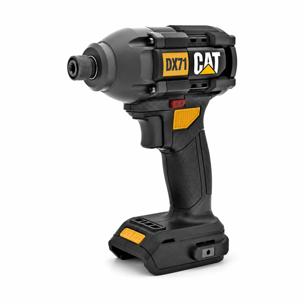 CAT DX71B high-quality Positec product image