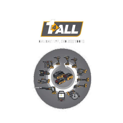 CAT DX71B high-quality Positec product image