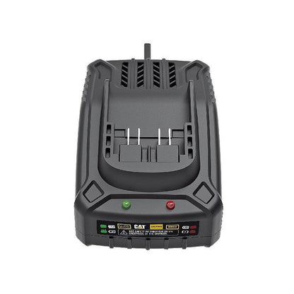 CAT 2.0amp Charger