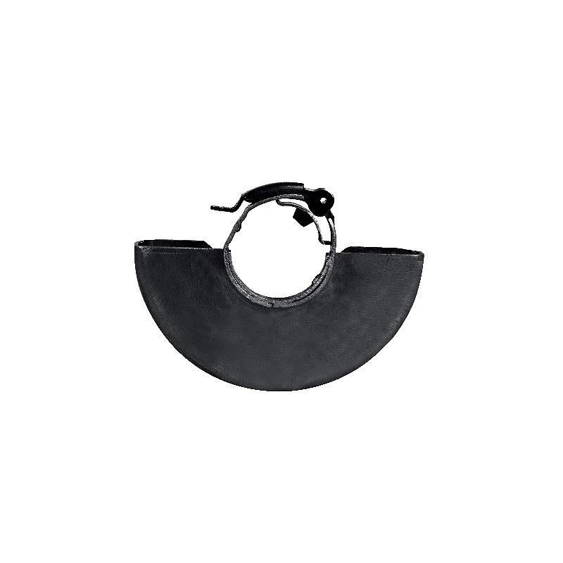 CAT Angle grinder 125mm 900W