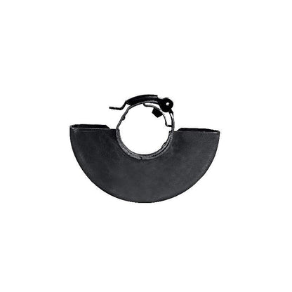 CAT Angle grinder 125mm 900W