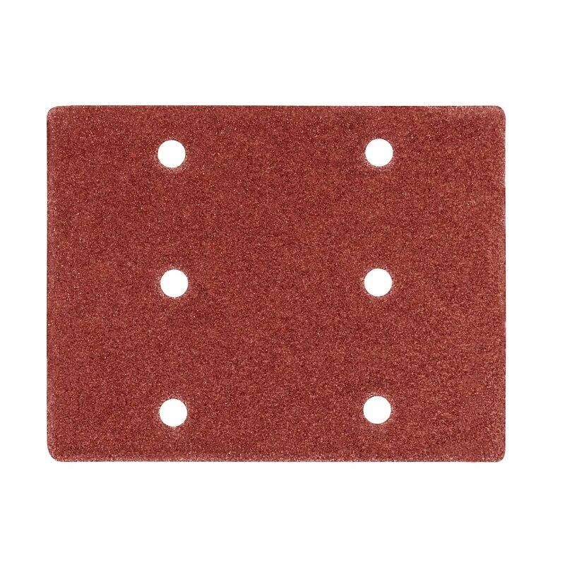CAT 1/4 Sheet Palm Sander 240W – image 2