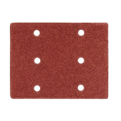 CAT 1/4 Sheet Palm Sander 240W – image 2