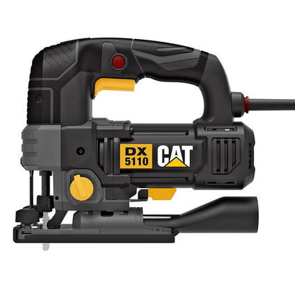 CAT Jigsaw 26mm 750W